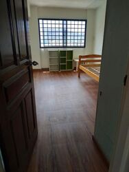 Blk 9 Toh Yi Gardens (Bukit Timah), HDB 5 Rooms #624965481